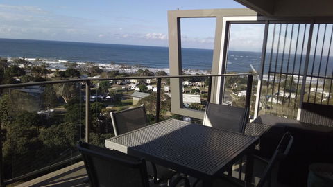 Maroochy Sands Holiday Apartments - Your Accommodation 36
