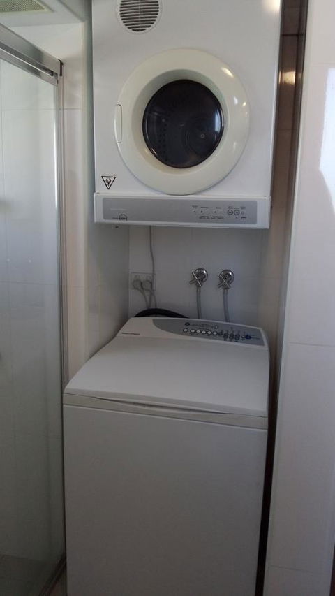 Maroochy Sands Holiday Apartments - Your Accommodation 38