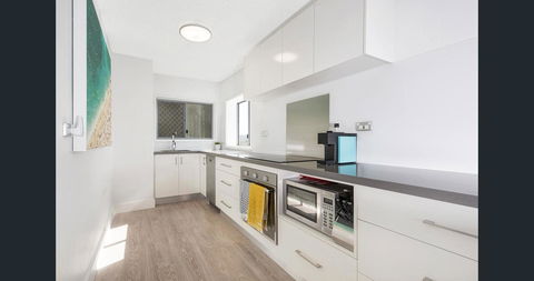Maroochy Sands Holiday Apartments - Your Accommodation 2