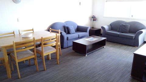 Maroochy Sands Holiday Apartments - Your Accommodation 19