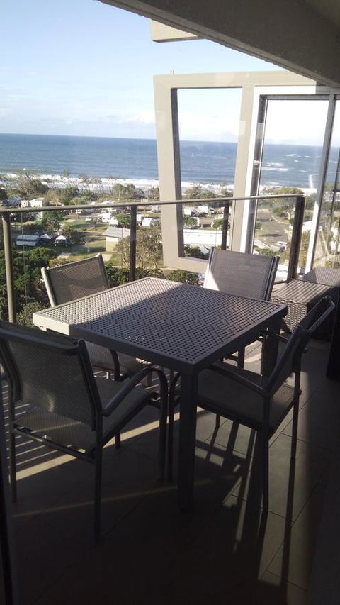 Maroochy Sands Holiday Apartments - Your Accommodation 0