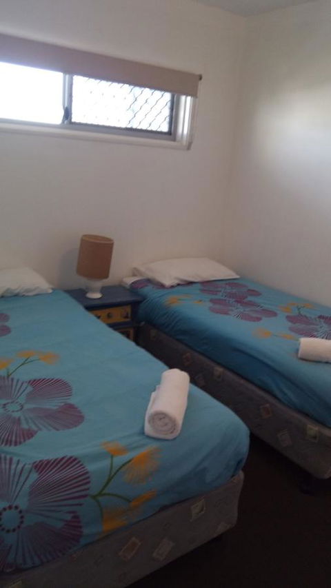 Maroochy Sands Holiday Apartments - Your Accommodation 10