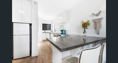 Maroochy Sands Holiday Apartments - Your Accommodation 33