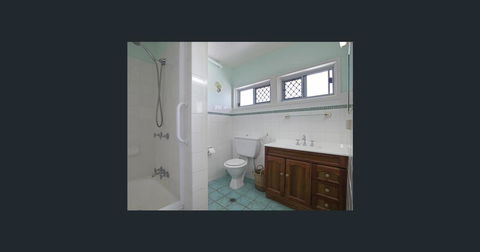 Maroochy Sands Holiday Apartments - Your Accommodation 14