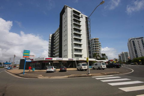 Maroochy Sands Holiday Apartments - Your Accommodation 30