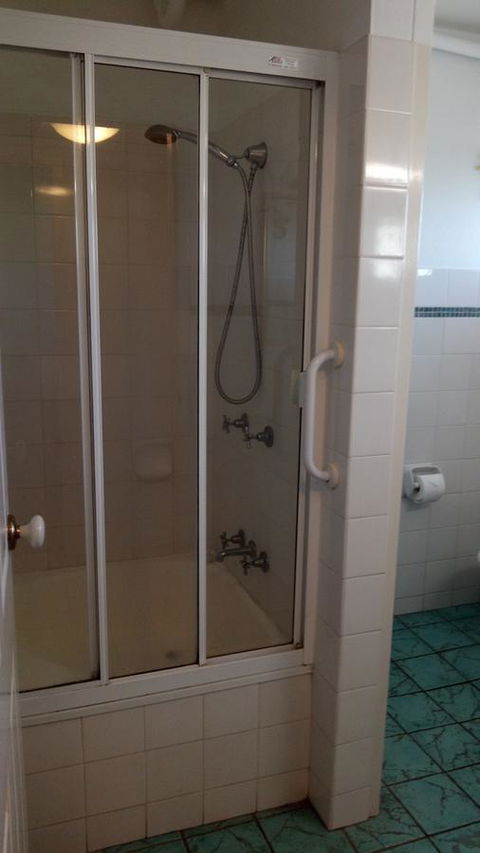 Maroochy Sands Holiday Apartments - Your Accommodation 8