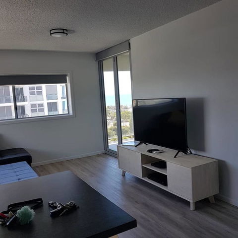 Maroochy Sands Holiday Apartments - Your Accommodation 4