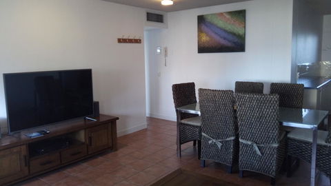Maroochy Sands Holiday Apartments - Your Accommodation 42