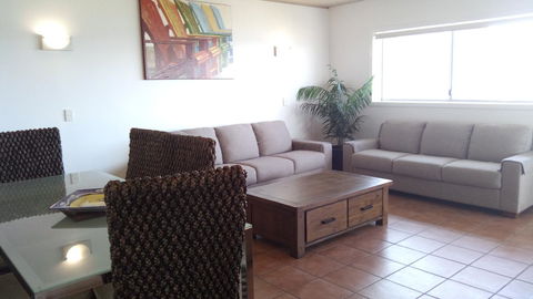 Maroochy Sands Holiday Apartments - Your Accommodation 37