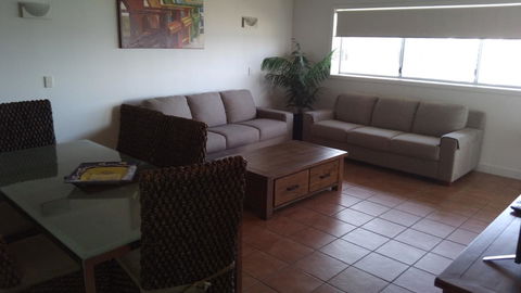 Maroochy Sands Holiday Apartments - Your Accommodation 41