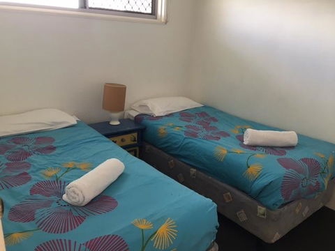 Maroochy Sands Holiday Apartments - Your Accommodation 9