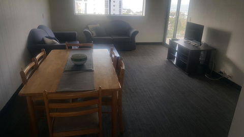 Maroochy Sands Holiday Apartments - Your Accommodation 26