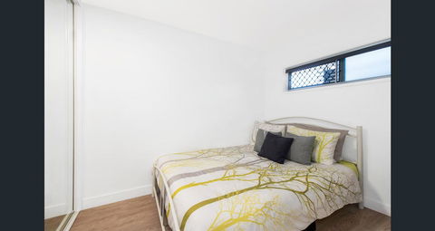 Maroochy Sands Holiday Apartments - Your Accommodation 34