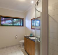 Casuarina Cove 18 - Your Accommodation
