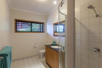 Casuarina Cove 18
