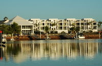 Book Cardwell Accommodation Vacations Your Accommodation Your Accommodation