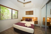 Book Taigum Accommodation Vacations Your Accommodation Your Accommodation