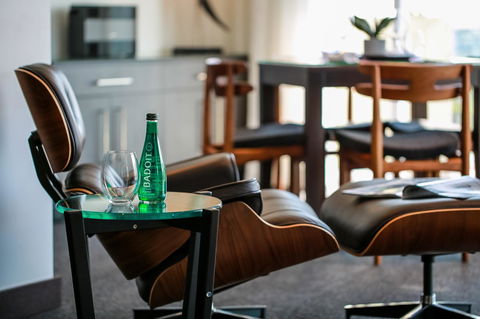 The Point Brisbane Hotel - Your Accommodation 29