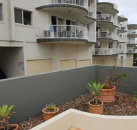 Bayview Harbourview Apartments - Your Accommodation