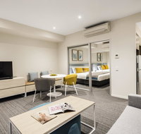 Quest Eight Mile Plains - Your Accommodation