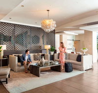 The Sebel Brisbane - Your Accommodation