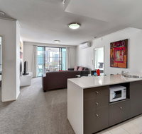 Quest Spring Hill Brisbane - Your Accommodation