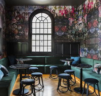 Ovolo Inchcolm Brisbane - Your Accommodation