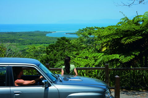 Martinique On Macrossan - Your Accommodation 26