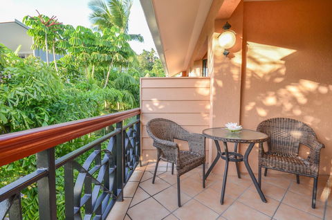 Martinique On Macrossan - Your Accommodation 7