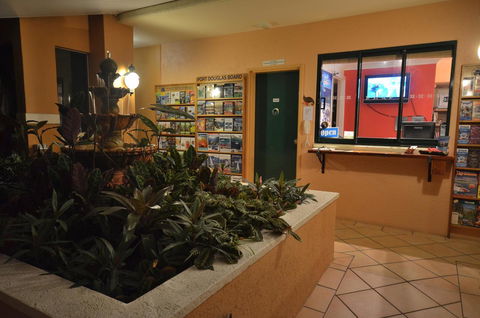 Martinique On Macrossan - Your Accommodation 18