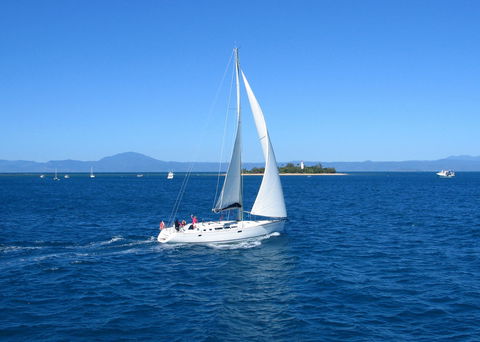 Martinique On Macrossan - Your Accommodation 31