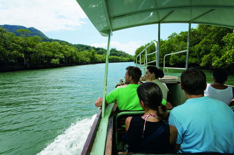 Martinique On Macrossan - Your Accommodation 28