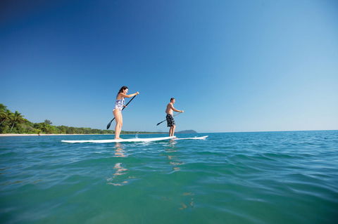 Martinique On Macrossan - Your Accommodation 27