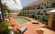 Il Palazzo Holiday Apartments - thumb 19