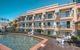 Il Palazzo Holiday Apartments - thumb 10
