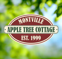 Apple Tree Cottage and Studio - Your Accommodation