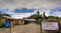Book Parndana Accommodation Vacations Your Accommodation Your Accommodation