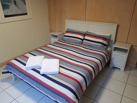 The Jetty At Cowan Cowan - Your Accommodation 10