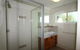 The Boarding House - thumb 12
