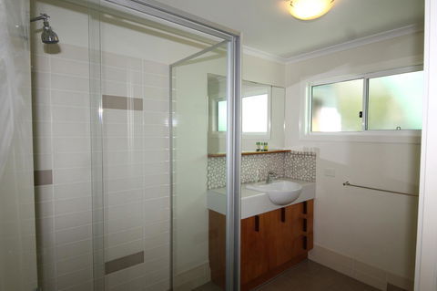 The Boarding House - Your Accommodation 12