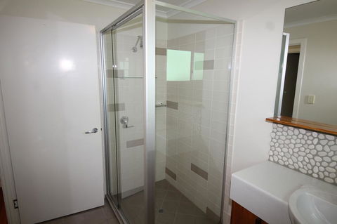 The Boarding House - Your Accommodation 13