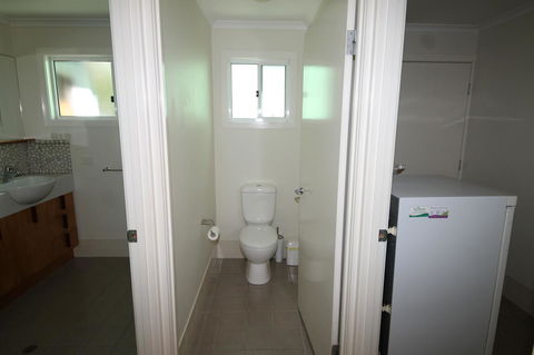 The Boarding House - Your Accommodation 16
