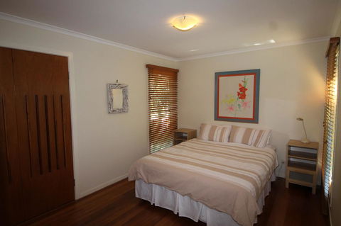 The Boarding House - Your Accommodation 10