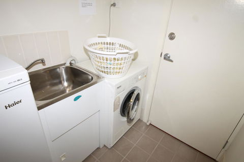 The Boarding House - Your Accommodation 15