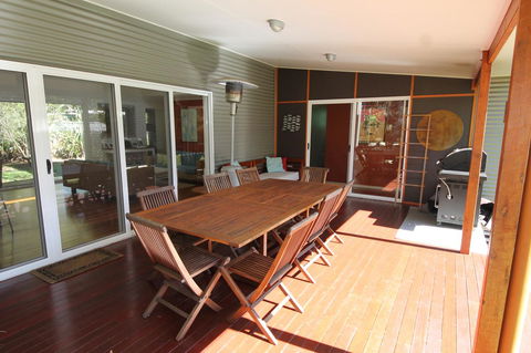 The Boarding House - Your Accommodation 7