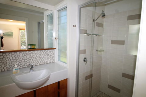 The Boarding House - Your Accommodation 14