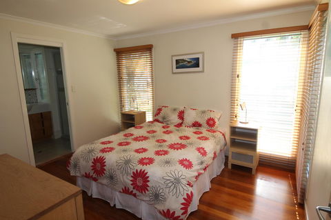 The Boarding House - Your Accommodation 9