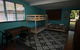 Signal Cottage - thumb 9