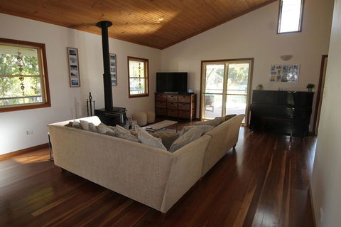 Kiarabilli - Your Accommodation 2