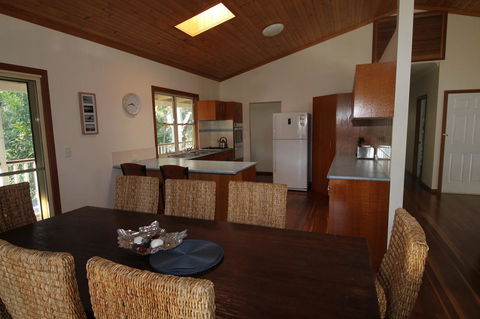 Kiarabilli - Your Accommodation 3